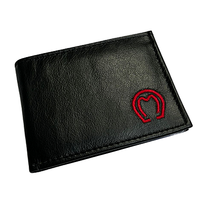 Enfeite De Retrovisor Country Formato De Cavalo Mangalarga Machador